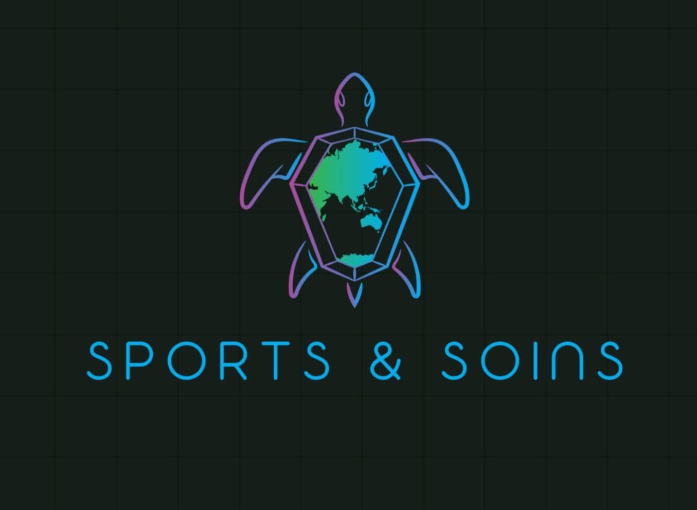 Association Sports & Soins